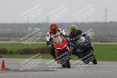 media/Nov-30-2025-TrackDaz (Sun) [[d8b22663df]]/C Group/Session 1 (Sweeper)/